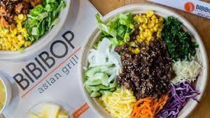 Image result for bibibop