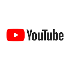 Image result for youtube pictures